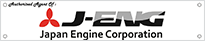 Japan Engine Corporation