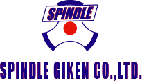 SPINDLE GIKEN CO., LTD